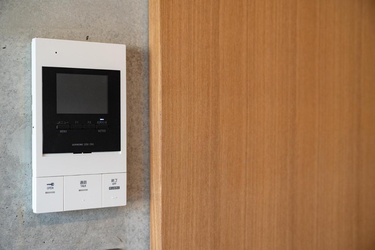 אוסקה Tamatsukuri Daifuji Kan מראה חיצוני תמונה